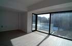Apartament 3 camere + Parcare | Calea 13 Septembrie | Marriot - 3