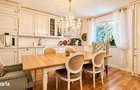Comfort Living | 5 Camere si Curte Proprie
