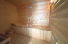 Proprietate exclusivista cu piscina, SPA & panorama oportunitate u - 5
