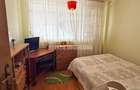 | Apartament cu 4 camere | Micro 16 | Mobilat si Utilat | Parter | - 10