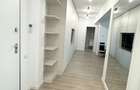 Apartament 3 camere Pipera - 2