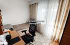 Apartament 4 camere, zona Carrefour - 1
