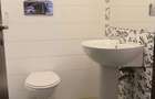 Aleea Privighetorilor, Gradina Zoologica - 9