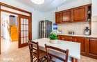 Casa / Vila de vanzare cu 5 camere in Corbeanca/Tamasi, zona premium - 14