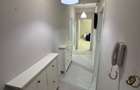 Apartament 2 camere - 65 mp - Renovat / Modern - Drumul Taberei - 10