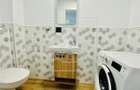 Ap. cu 3 camere, 2 bai si balcon, parcare inclusa, Lazaret - 10