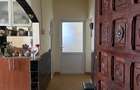 Apartament Plopeni 2 camere + Garaj - 2