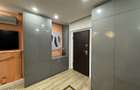 Nusco CItta Apartament 2 camere + loc parcare - 5