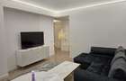 Garsoniera moderna de inchiriat | Prima inchiriere | Cortina North Pi - 10