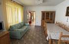 Casă Spațioasă de Vânzare | Sebeș | 360 MP UTILI | 835 MP Teren |