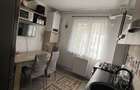 Apartament 3 camere, balcon, Manastur - Cluj - 2
