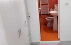Apartament de inchiriat