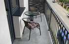 Lux apartament cu 2 camere in zona Soarelui-Braytim - 7