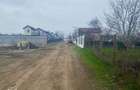 De vanzare teren intra Vanatori - Gala?i, str Gerului, 40 - 2