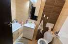 Apartament 2 camere de inchiriat Cartier Brancusi - 6