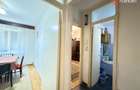 COMISION 0% Apartament cu 3 camere de vanzare, zona Lipovei - 12
