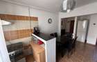 APARTAMENT DE VANZARE URICANI 90+MP - 15