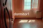 Apartament 4 camere ,etajul 1 - 1