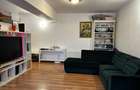 Apartament 3 camere , 85mp + 2 terase de 23mp, Corbeanca - 5