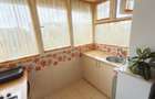 Proprietar vand ap.3 camere spatios, zona excelenta, etaj intermediar - 5
