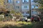 Teren 750MP Piscul Crasani Iuliu Maniu 16M deschidere la strada Urbanism de construire P+5 Fara PUD in curs de autorizatie