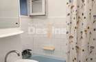 Apartament 3 camere | Decomandat | 59mp | Bulevardul Timisoa - 9