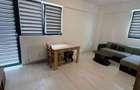Apartament Nou De Vanzare Zona Dem Radulescu Patriarh Iustinian Marina - 2