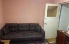 Apartament 2 camere de vanzare in Focsani , cartier Gara , etaj 1 4  , liber