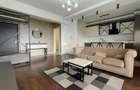 Apartament 2 camere semidecomandat + parcare sub.inclusă | Europa | 15mp terasa - 2