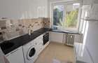 Apartament 2 camere - Colentina - Teiul Doamnei - Obor - 2