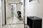 Apt. 2cam. Pacii, Rotar Park1, Bd. I. Maniu,langa metrou Pacii,parcare - 10