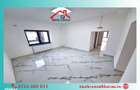 De inchiriat Spa?iu comercial zona excelenta! CE1537 - 4
