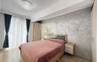 Apartament nou 3 camere 80 mpu 2 bai balcon parcare subterana - 12