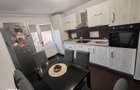 Se inchiriaza apartament 2 camere decomandat,pe termen lung - 1