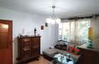 Vand apartament 4 camere - 3