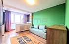 Apartament 2 camere, Calea Romanilor - 3