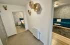 Apartament 2 camere decomandat+parcare, BRASOV - 12