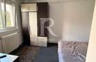 Garsoniera | Rogerius | Oradea - 3