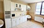 Apartament 4 camere BANEASA - STRAULESTI - CASA PRESEI, 160mp, birouri-locuinta