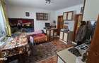 Casa cu teren 17000mp Poiana Marului BRASOV - 7