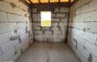 Casa parter, 85 mp utili, 402 mp teren, zona Isalnita - 9