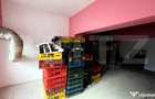 Ansamblu comercial, 1.258 mp, zona Ultracentral Pia?a M - 3