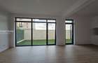 Duplex 5 camere 184.5MP | Voluntari - Matei Millo | 2 locuri parcare - 5