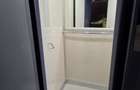 Vanzare 2 camere zona Tei bloc 1982 decomandat - 12