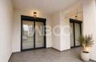 Apartament de inchiriat 3 camere 2 bai parcare Da Vinci Cristian - 12