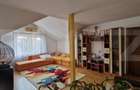 Casa P+M, 204 mp, teren 700 mp, zona Bordei-Garlesti - 11