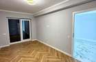 Apartament 3 camere, 75 mp, 2 bai, balcon - Predare la cheie