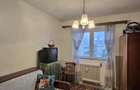 Apartament 4 camere, 83 mp, zona Vest - 19