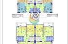 Vanzare Vila | Duplex P+1 | 170 mp - curte 351 mp | Pope?ti Leordeni - 3
