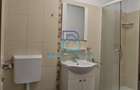 Ion Mihalache, Chibrit, casa 2 corpuri, 6 camere, 2 bai, teren 280.5mp - 22